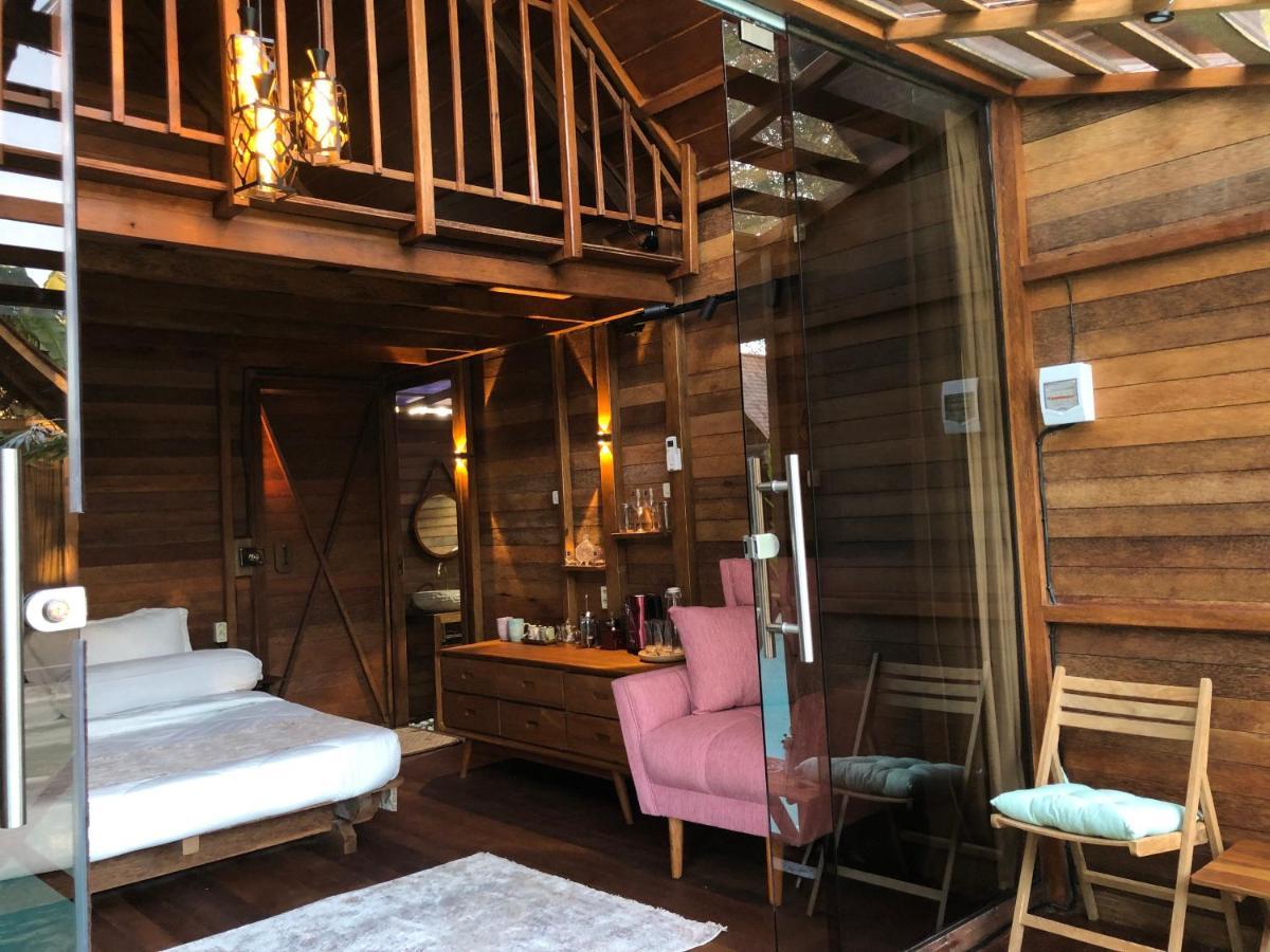 Bali Lagoon Bungalows, Nusa Dua Benoa Exterior foto